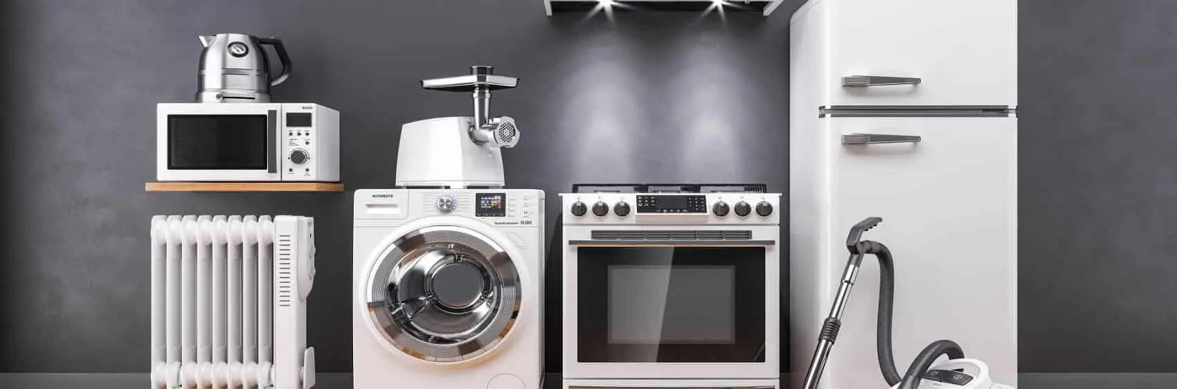 Pehlivanköy Whirlpool Kombi Servisi